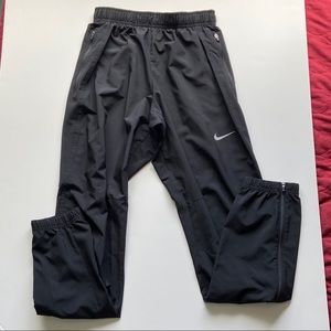Nike Running Pants